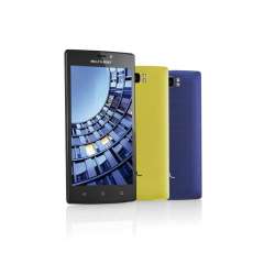 Smartphone MS60 4G mem 16G tela 5.5 - R$ 511,72 Smartphone MS60 4G mem 16G tela 5.5 - R$ 511,72
