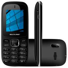 Celular barato dualchip com câmera - R$ 161,95 Celular barato dualchip com câmera - R$ 161,95