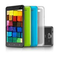Smartphone MS50 Colors 5' 3G Quad C - R$ 382,88 Smartphone MS50 Colors 5' 3G Quad C - R$ 382,88