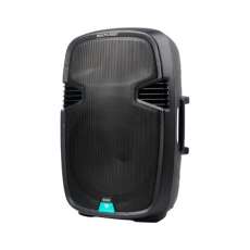 Caixa Som Amplificadora 300W - R$ 846,01 Caixa Som Amplificadora 300W - R$ 846,01