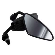 Par de espelho retrovisor universal - R$ 24,06 Par de espelho retrovisor universal - R$ 24,06