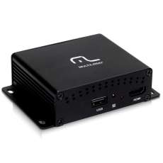 Receptor de tv digital automotivo F - R$ 340,13 Receptor de tv digital automotivo F - R$ 340,13