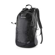 Mochila Sport para notebook de até - R$ 154,33 Mochila Sport para notebook de até - R$ 154,33