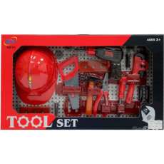 Oficina Criativa kit ferramentas e - R$ 123,73 Oficina Criativa kit ferramentas e - R$ 123,73