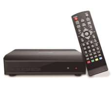 Conversor e gravador digital HDMI - R$ 158,29 Conversor e gravador digital HDMI - R$ 158,29