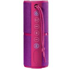 Caixinha som Bluetooth portatil - R$ 254,00 Caixinha som Bluetooth portatil - R$ 254,00