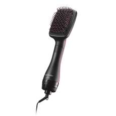 Escova Secadora Modeladora Beauty - R$ 180,16 Escova Secadora Modeladora Beauty - R$ 180,16