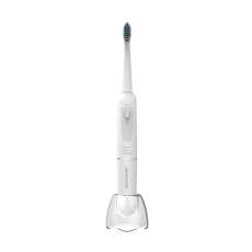 Escova dental Elétrica vibratória H - R$ 51,51 Escova dental Elétrica vibratória H - R$ 51,51