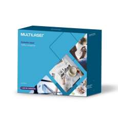 Cartucho toner compatível para Sams - R$ 116,43 Cartucho toner compatível para Sams - R$ 116,43