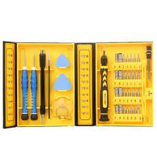 Kit ferramenta para celulares e not - R$ 140,22 Kit ferramenta para celulares e not - R$ 140,22