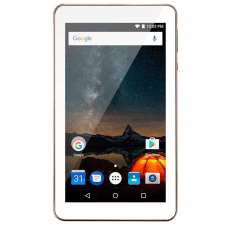 Tablet M7S Plus Quad Core 7´ Wi-Fi - R$ 236,02 Tablet M7S Plus Quad Core 7´ Wi-Fi - R$ 236,02
