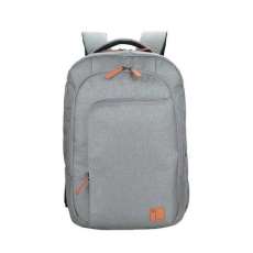 Mochila Swisspack executiva para no - R$ 213,62 Mochila Swisspack executiva para no - R$ 213,62