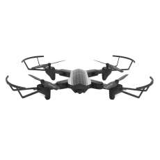 Drone Shark câmera HD, FPV e alcanc - R$ 799,21 Drone Shark câmera HD, FPV e alcanc - R$ 799,21