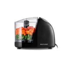 Mini Processador de Alimentos 220V - R$ 129,56 Mini Processador de Alimentos 220V - R$ 129,56