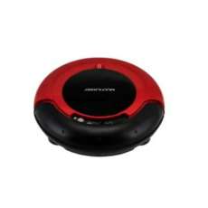 Aspirador Robô varre + aspira + pas - R$ 745,37 Aspirador Robô varre + aspira + pas - R$ 745,37
