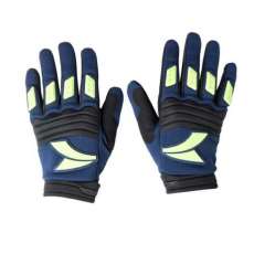 Luva para motociclista dedo longo t - R$ 57,34 Luva para motociclista dedo longo t - R$ 57,34