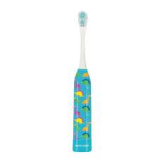 Escova dental infantil eletrica - R$ 48,27 Escova dental infantil eletrica - R$ 48,27