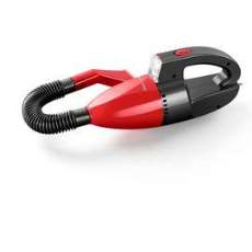 Aspirador de pó automotivo portátil - R$ 64,12 Aspirador de pó automotivo portátil - R$ 64,12